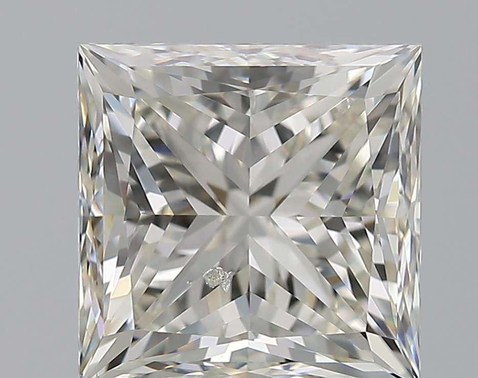 2 CT PRINCESS