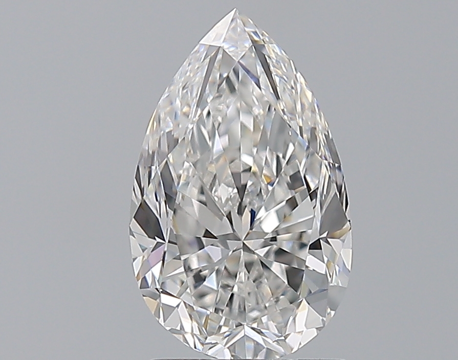 2 CT PEAR