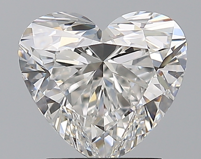 2.01 CT HEART