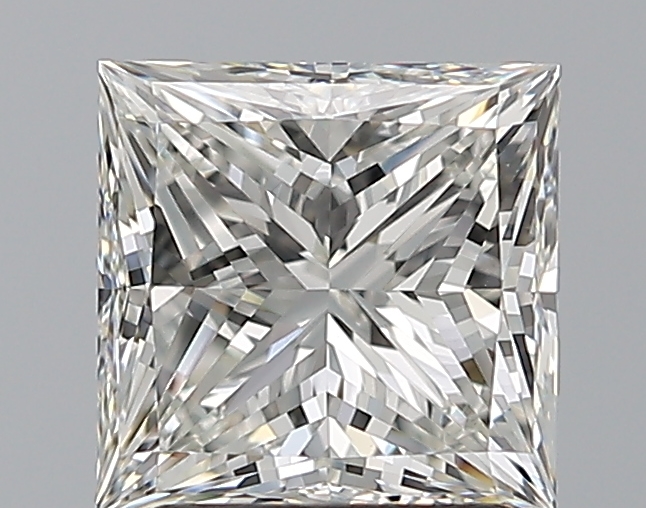 2 CT PRINCESS