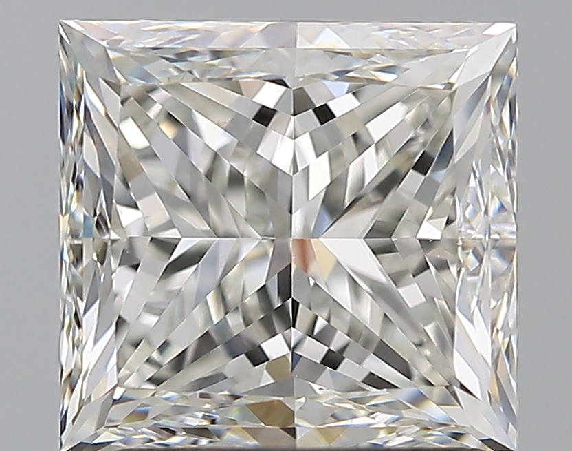 2 CT PRINCESS