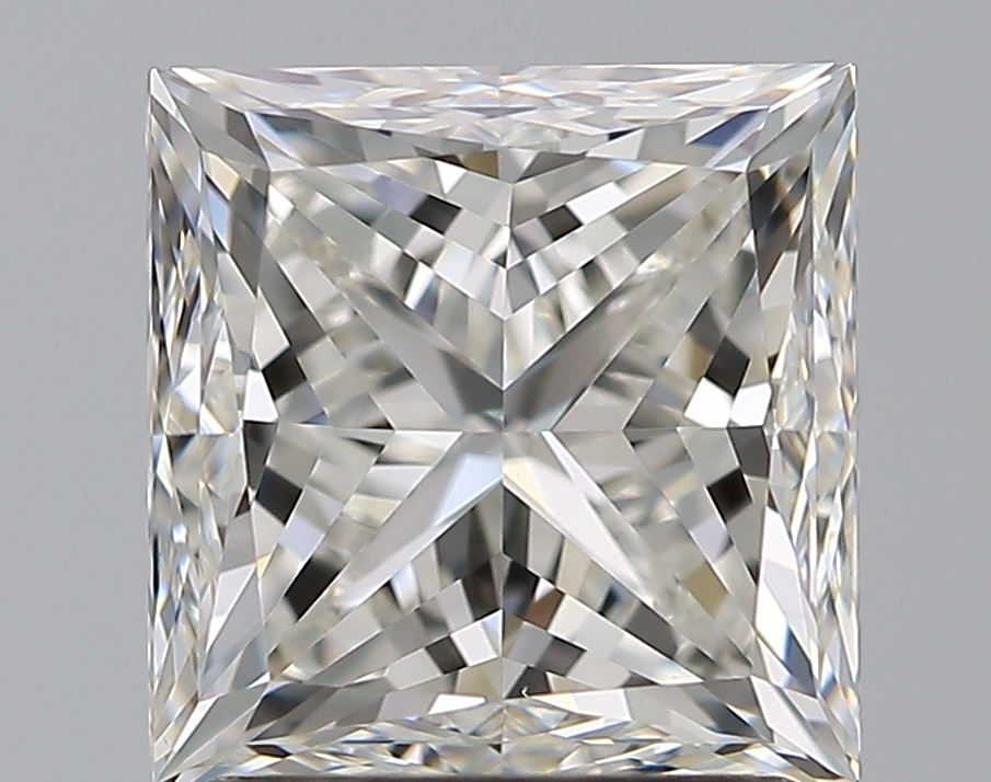 2 CT PRINCESS