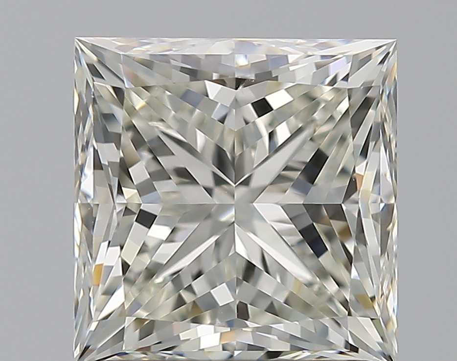 2 CT PRINCESS