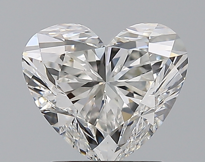 2 CT HEART