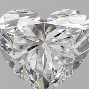 2.01 CT HEART