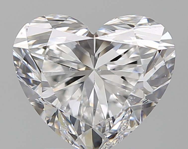 2.01 CT HEART