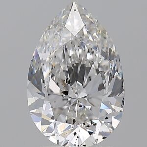 2 CT PEAR