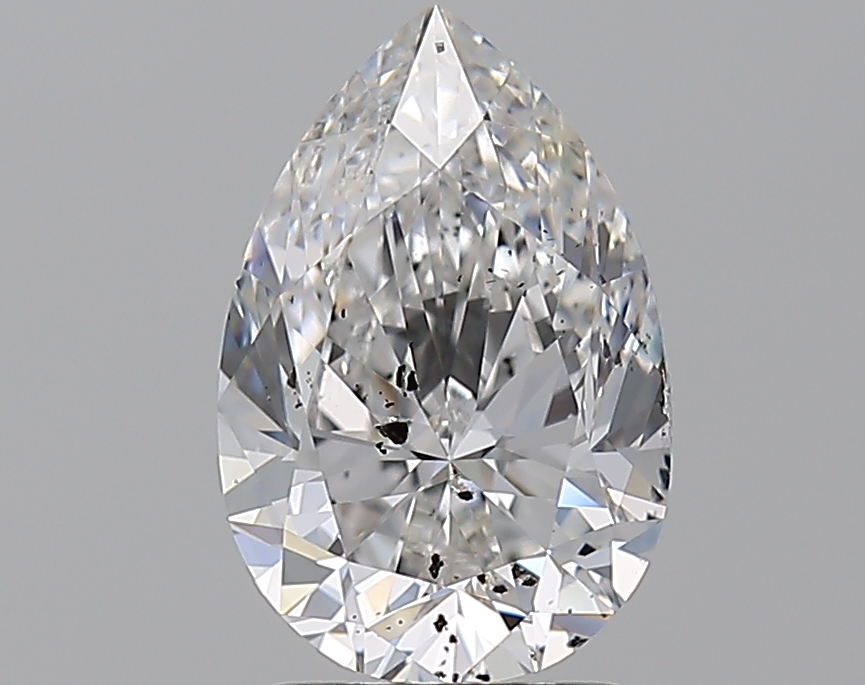 2 CT PEAR