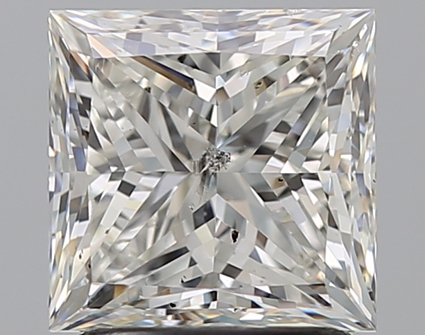 2 CT PRINCESS