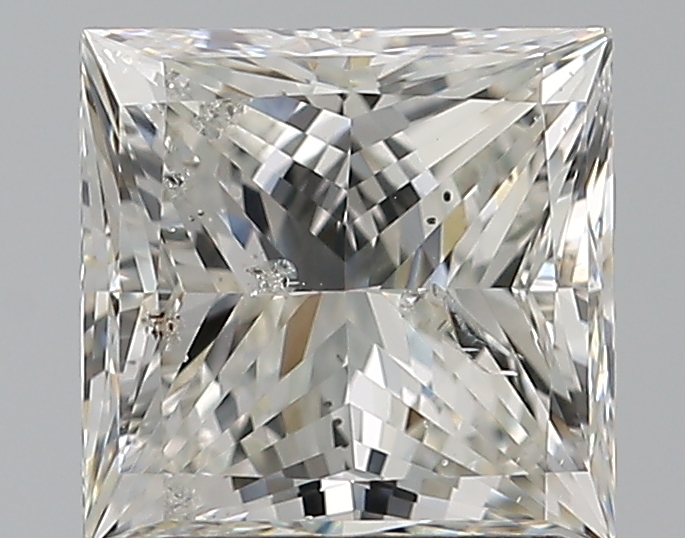 2 CT PRINCESS