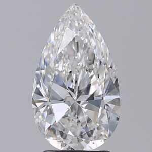 2.3 CT PEAR