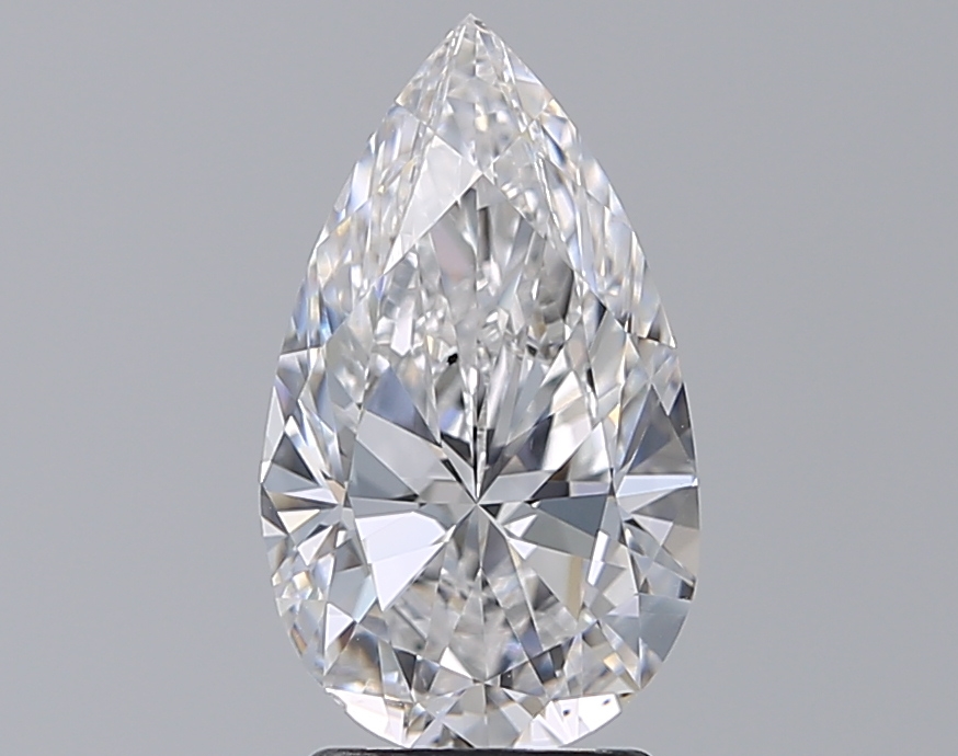 2.3 CT PEAR