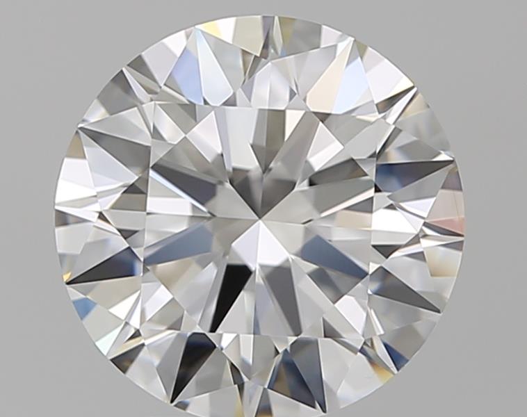 2.4 CT ROUND