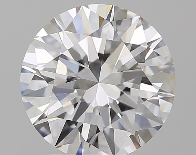 2.2 CT ROUND