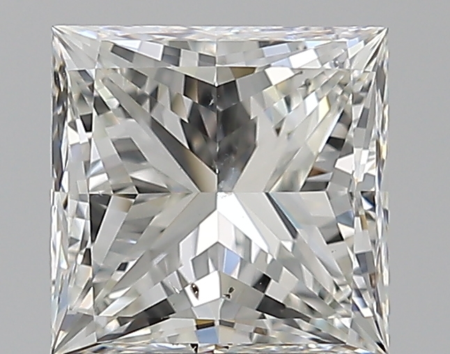2.39 CT PRINCESS