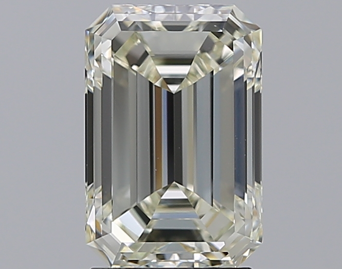 2.5 CT EMERALD