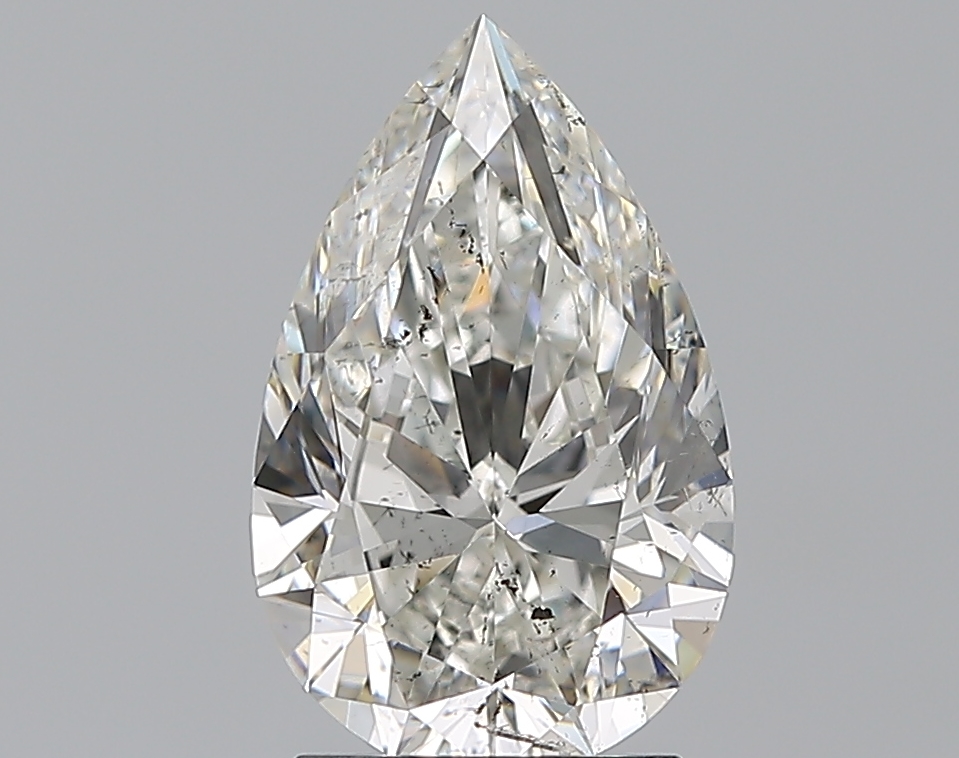 2.4 CT PEAR