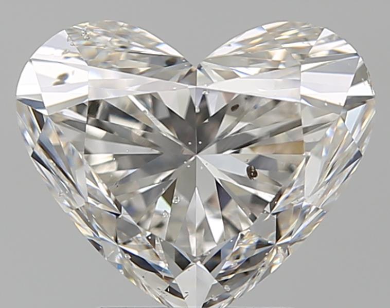 2.51 CT HEART