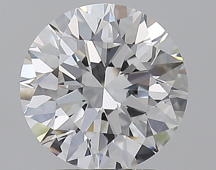 2.2 CT ROUND