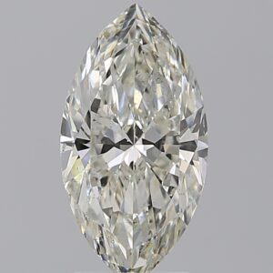 2.3 CT MARQUISE