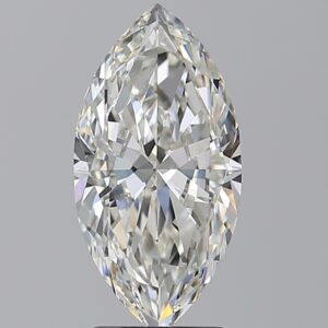 2.41 CT MARQUISE