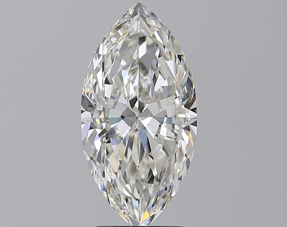 2.41 CT MARQUISE