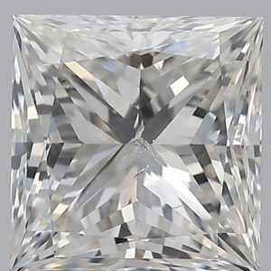2.2 CT PRINCESS