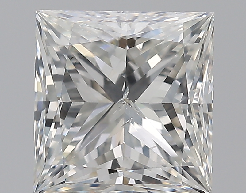 2.2 CT PRINCESS