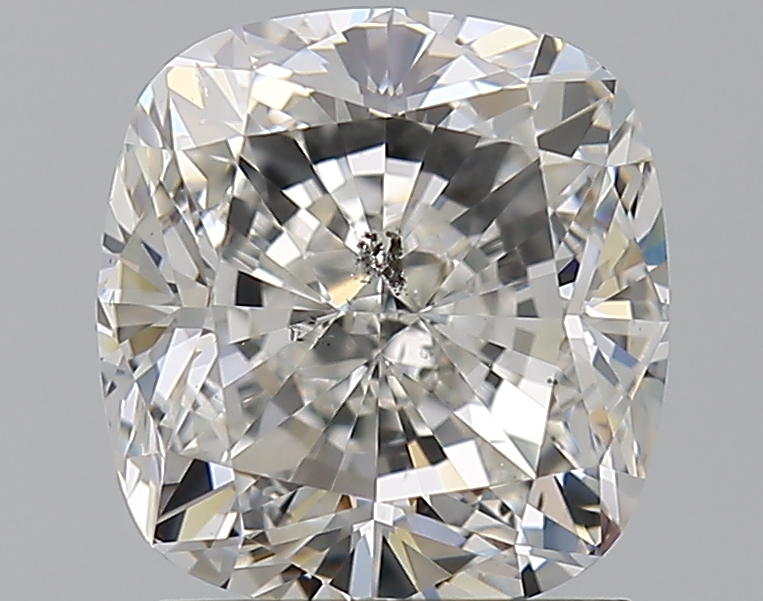 2.2 CT CUSHION