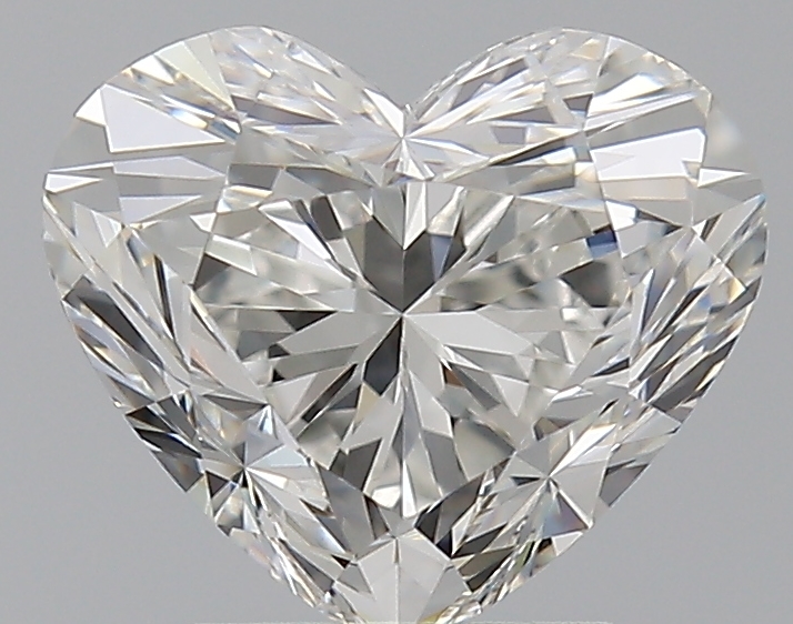 2.41 CT HEART