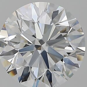 2.3 CT ROUND