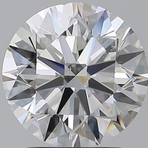 2.2 CT ROUND