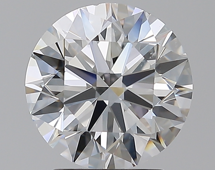 2.2 CT ROUND