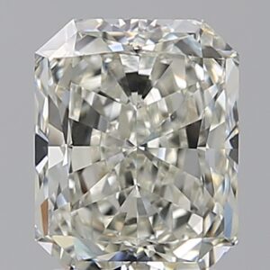 2.2 CT L RADIANT