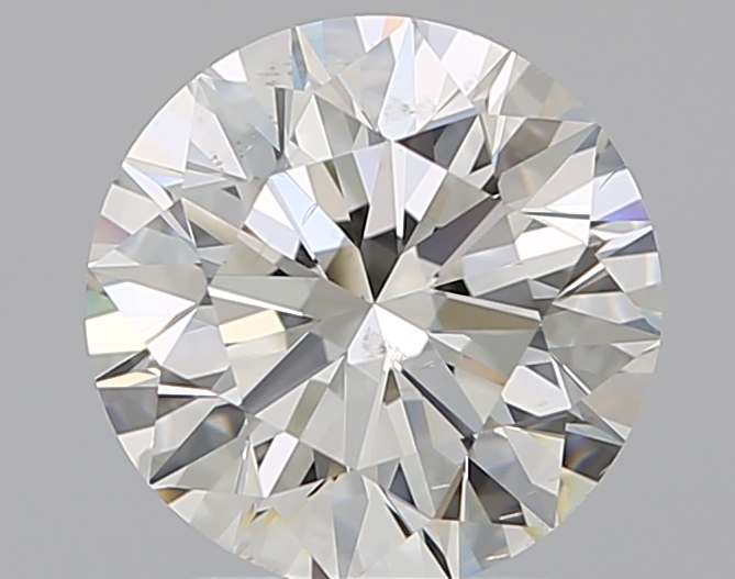 2.2 CT ROUND