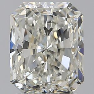 2.2 CT L RADIANT