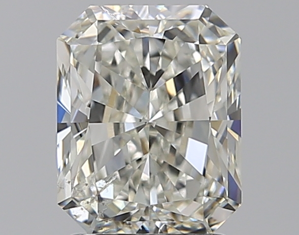 2.2 CT L RADIANT