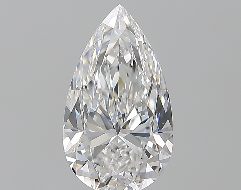 2.2 CT PEAR