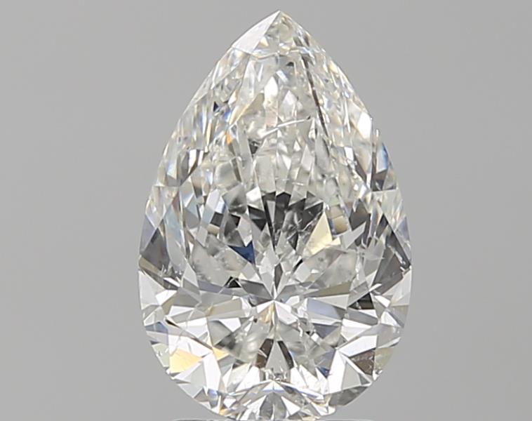 2.2 CT PEAR
