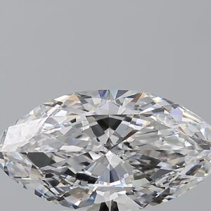 2.5 CT MARQUISE