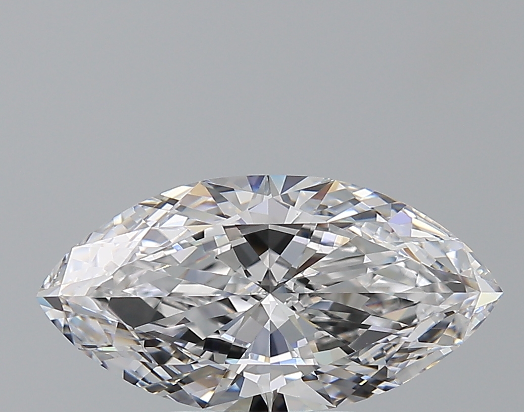 2.5 CT MARQUISE