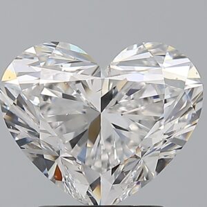 2.4 CT HEART