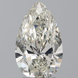 2.4 CT PEAR