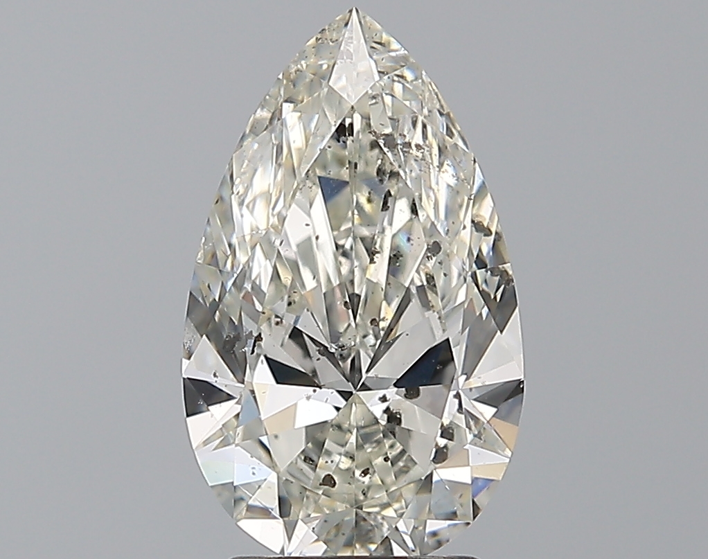 2.4 CT PEAR