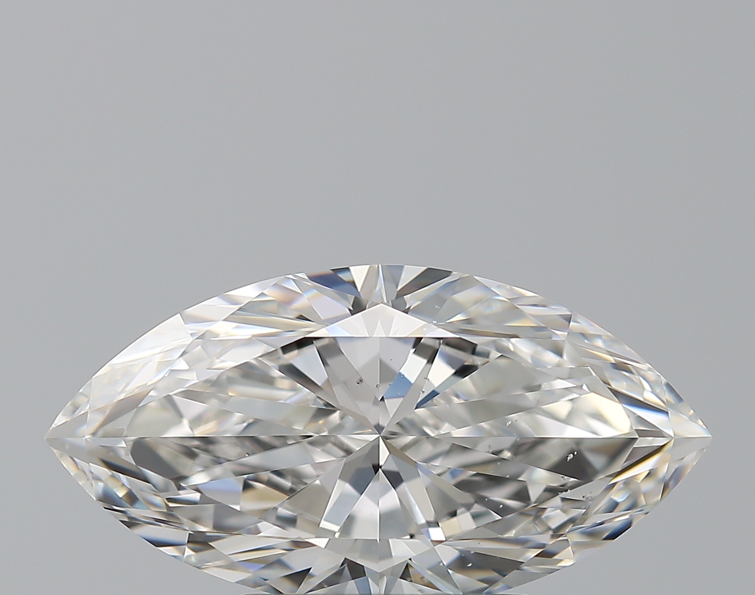 2.2 CT MARQUISE