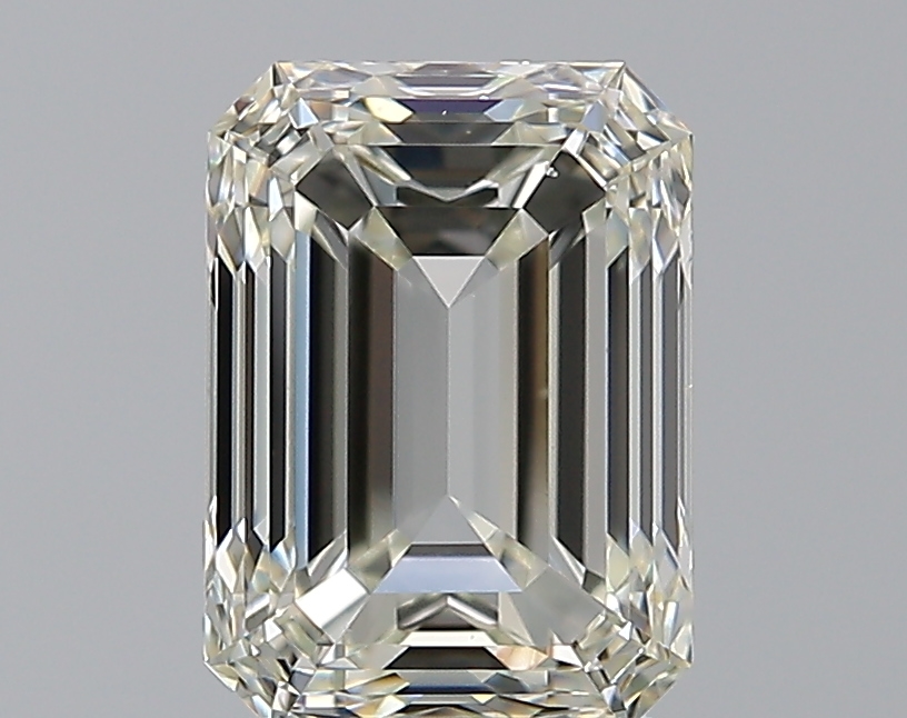 2.3 CT EMERALD