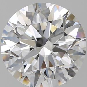 2.4 CT ROUND