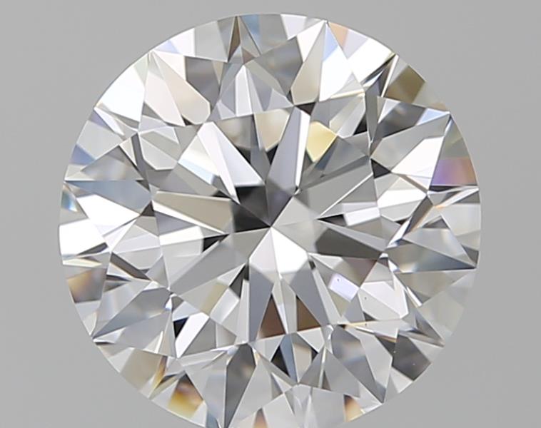 2.4 CT ROUND