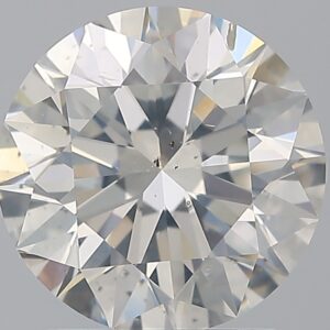 2.2 CT ROUND