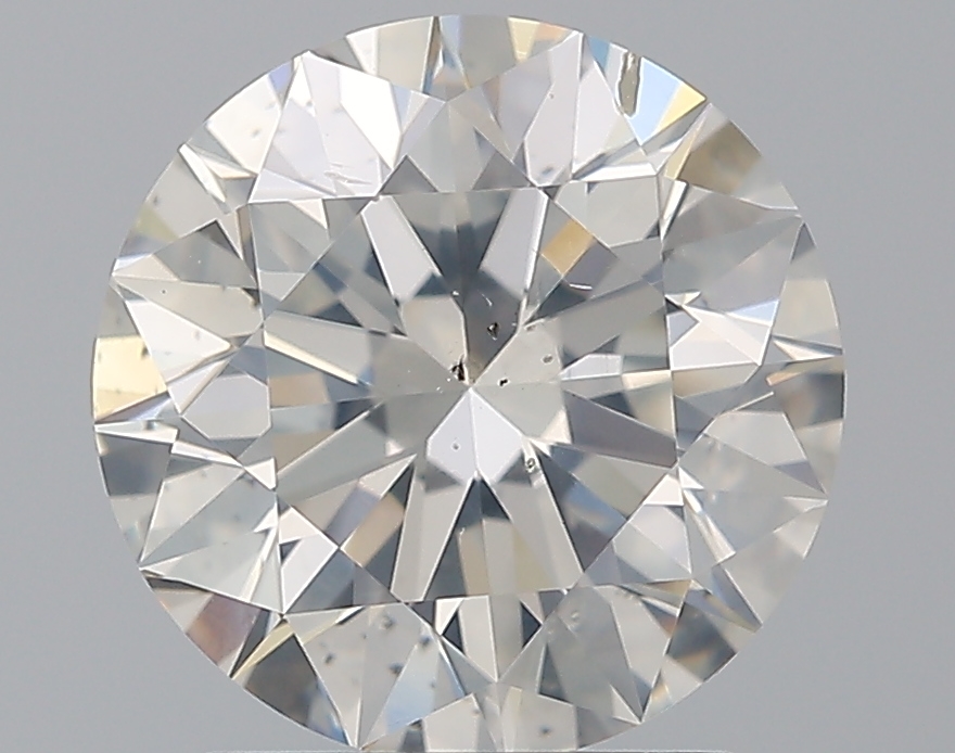 2.2 CT ROUND